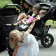 Image for article titled I Saw A Crazy: 'Nanny' Policing Goes Off Rails